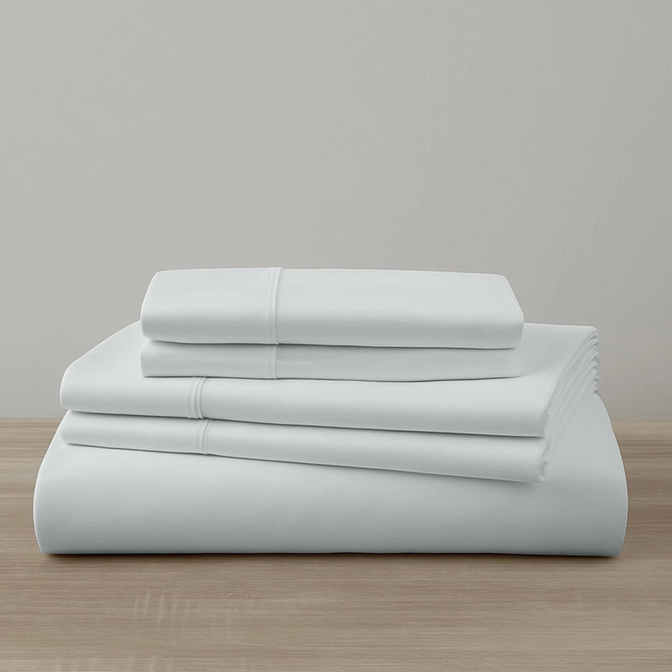 100% Soft Cotton Sheet Set