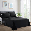 Rayon from Bamboo Deep Pocket Sheet Set