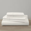 100% Soft Cotton Sheet Set
