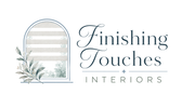 Finishing Touch Interiors - Home