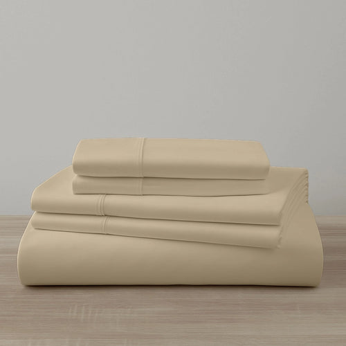 100% Soft Cotton Sheet Set